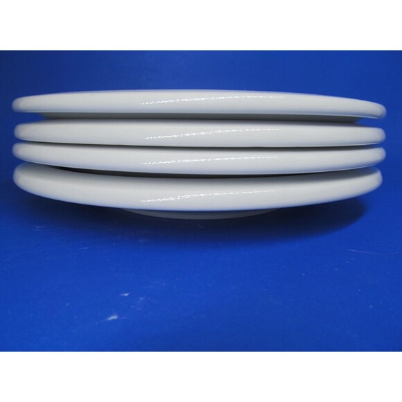 Culinary Arts Cafeware 7 3/4\
